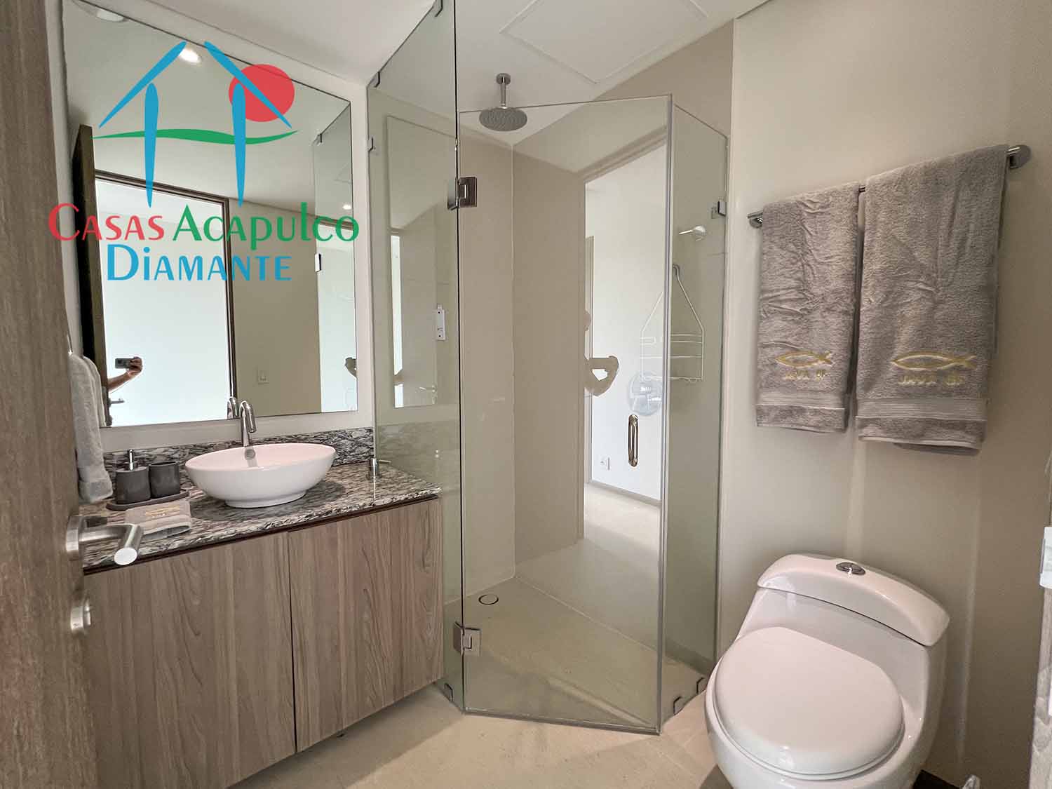 La Isla Java F6 - Recámara cuatro 7